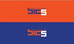 Logo design # 875837 for BIC5: Business, IT & Compliance professionals in search of a stunning logo. contest