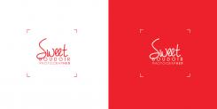 Logo design # 623437 for Logo for my Boudoir Photography business contest