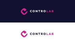 Logo design # 900516 for New visual identity for a company specialized in the civil engineering laboratory contest