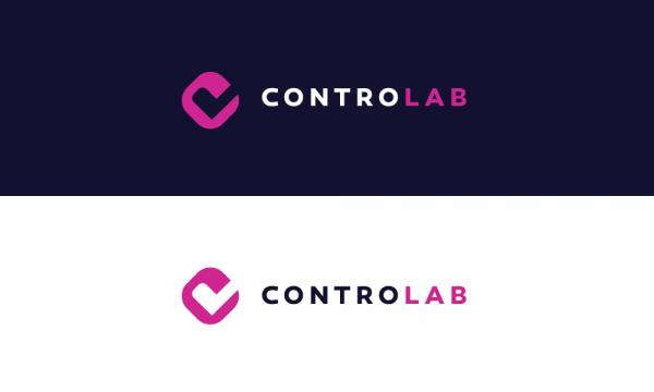 300x300