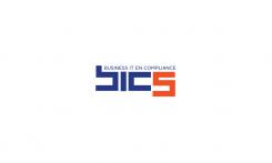 Logo # 875838 voor BIC 5: Business, IT en Compliance professionals zoeken een onderscheidend logo. wedstrijd