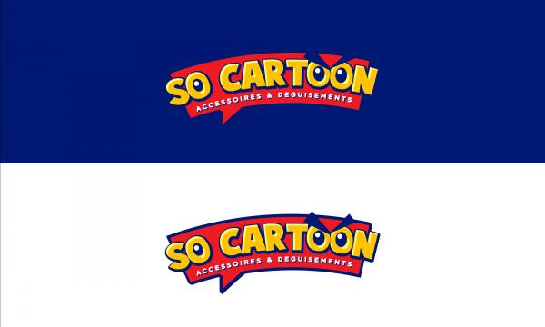 300x300
