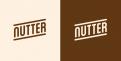 Logo design # 557028 for Design a logo for a new peanutbutter brand! contest