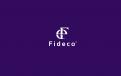 Logo design # 759875 for Fideco contest