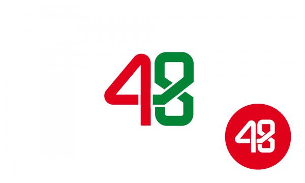 300x300