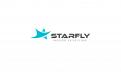 Logo design # 749343 for StarFly logo needed asap please ! contest