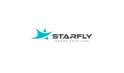 Logo # 749343 voor StarFly logo needed asap please ! wedstrijd