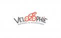 Logo design # 657051 for bicycle web shop contest
