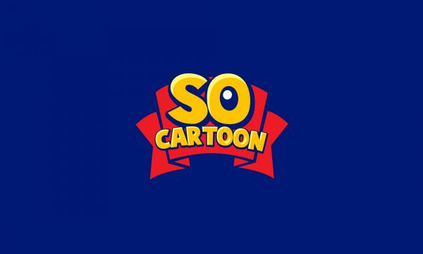 300x300