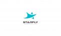 Logo design # 749344 for StarFly logo needed asap please ! contest