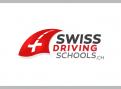 Logo design # 601074 for Création d'un logo pour plateforme nationale pour écoles de conduite contest