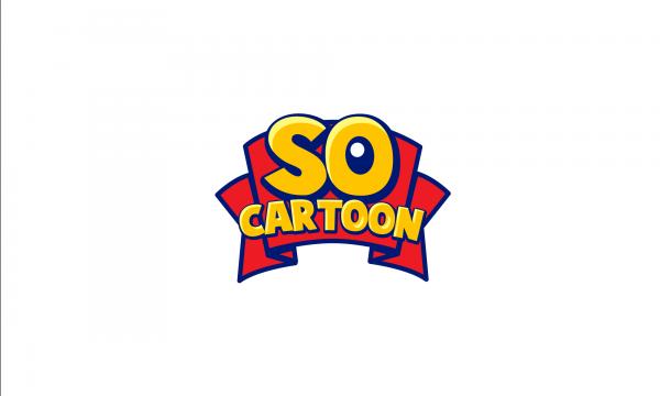 300x300