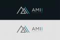 Logo design # 816859 for  AMII : Agence des Mandataire Indépendant Immobilier contest