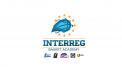 Logo design # 843946 for Logo INTERREG BASKET ACADEMY contest