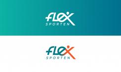 Logo design # 876350 for Design a logo for an innovative sport company! contest