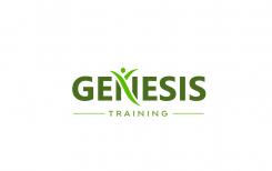 Logo  # 727479 für Logoerstellung für Genesis Training Wettbewerb