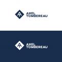 Logo design # 709021 for Creation of a luxurious personal branding logo  contest