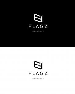 Logo design # 827798 for In search for a logo and possibly a slogan for fashion brand COMODO contest