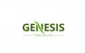 Logo  # 727480 für Logoerstellung für Genesis Training Wettbewerb