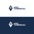 Logo design # 709022 for Creation of a luxurious personal branding logo  contest