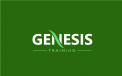 Logo  # 727481 für Logoerstellung für Genesis Training Wettbewerb