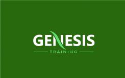 Logo  # 727481 für Logoerstellung für Genesis Training Wettbewerb
