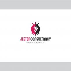 Logo design # 595864 for Raise together contest