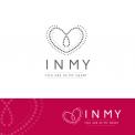 Logo design # 575299 for Create a logo for a new silver jewelry brand, focus on internet selling contest