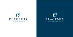 Logo design # 566572 for PLACEMIS contest