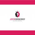 Logo design # 595865 for Raise together contest