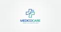 Logo design # 704309 for design a new logo for a Medical-device supplier contest