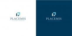 Logo design # 566573 for PLACEMIS contest