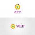 Logo design # 600080 for Logo for publishing and personal development company contest