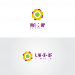 Logo design # 600080 for Logo for publishing and personal development company contest