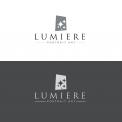 Logo design # 594964 for Create something that is inviting, evokes emotion and looks expensive contest