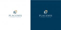 Logo design # 566574 for PLACEMIS contest