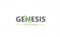 Logo design # 727485 for Logo for Genesis Training contest