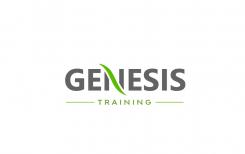 Logo  # 727485 für Logoerstellung für Genesis Training Wettbewerb