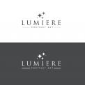 Logo design # 594965 for Create something that is inviting, evokes emotion and looks expensive contest