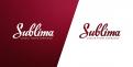 Logo design # 533270 for Logo SUBLIMA contest