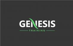 Logo  # 727486 für Logoerstellung für Genesis Training Wettbewerb