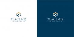 Logo design # 566576 for PLACEMIS contest