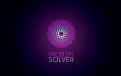 Logo design # 696288 for Problem Solver contest