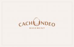 Logo design # 669403 for Logo for a new trendy restaurant called cachondeo.  contest