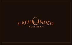 Logo design # 669404 for Logo for a new trendy restaurant called cachondeo.  contest