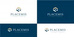 Logo design # 566578 for PLACEMIS contest