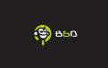 Logo design # 798614 for BSD - An animal for logo contest