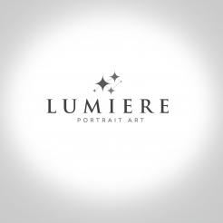 Logo design # 594969 for Create something that is inviting, evokes emotion and looks expensive contest