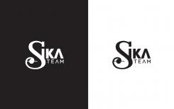 Logo design # 808647 for SikaTeam contest