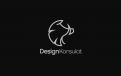 Logo design # 781060 for Manufacturer of high quality design furniture seeking for logo design contest